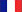 Fran�ais