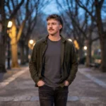Gay cruising in Canada: the history, the law, the apps and how to stay safe