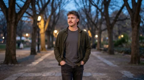Gay cruising in Canada: the history, the law, the apps and how to stay safe