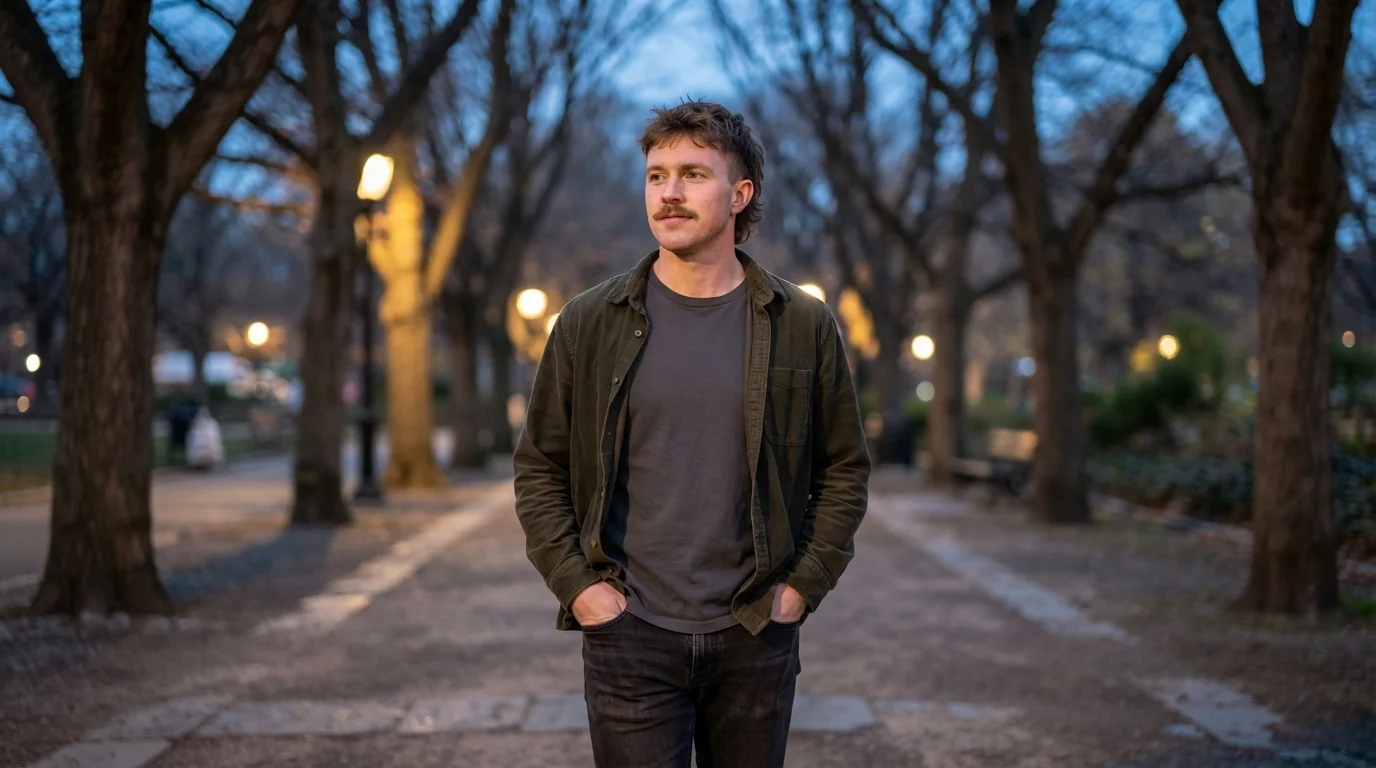 Gay cruising in Canada: the history, the law, the apps and how to stay safe