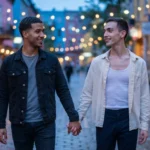 Gay dating in Montreal: the Village, the language question and where to really meet