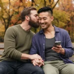 Free gay dating sites in Canada: what “free” really means, and how to stay safe