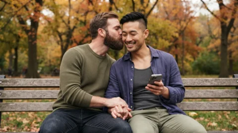 Free gay dating sites in Canada: what “free” really means, and how to stay safe