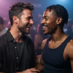 Gay bars in Canada, and where the nightlife went when they closed
