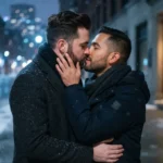 Gay hookup apps in Canada, for men who’d rather not get hurt