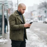 The best gay dating apps in Canada, city by city and honestly reviewed