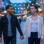 Rencontre gay à Montréal : le Village, et ce qu&rsquo;on n&rsquo;en dit jamais ailleurs
