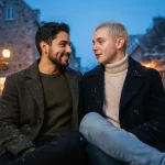 Rencontre gay à Québec : ce qui marche vraiment dans la Capitale