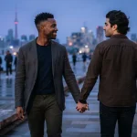 Rencontre gay à Toronto : la ville qui ignore ses francophones, et comment contourner ça