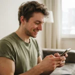 Annonces gay au Canada : comment en écrire une qui marche, et comment répondre à la bonne