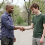 Rencontre gay au Canada : les erreurs qui empêchent vraiment de trouver quelqu&rsquo;un