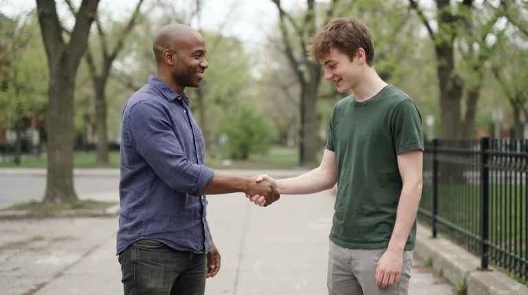 Rencontre gay au Canada : les erreurs qui empêchent vraiment de trouver quelqu&rsquo;un
