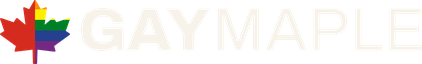 GayMaple