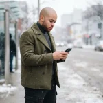 Meilleures applications de rencontre gay au Canada en 2026 : lequel vaut vraiment ton temps