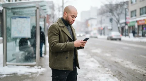 Meilleures applications de rencontre gay au Canada en 2026 : lequel vaut vraiment ton temps