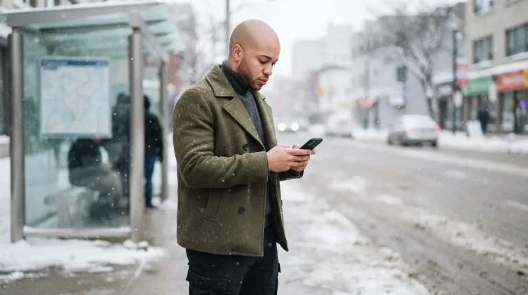 Meilleures applications de rencontre gay au Canada en 2026 : lequel vaut vraiment ton temps