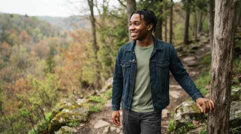 Rencontre gay à Hamilton : vivre à côté de Toronto sans s’y dissoudre