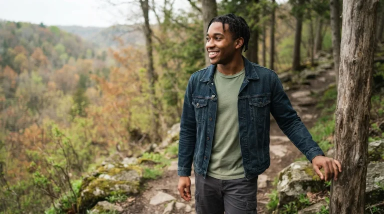 Rencontre gay à Hamilton : vivre à côté de Toronto sans s&rsquo;y dissoudre