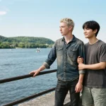 Rencontre gay à Ottawa-Gatineau : deux villes, une rivière, un seul vrai bassin