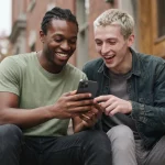 Site de rencontre gay gratuit au Québec : ce que « gratuit » veut vraiment dire