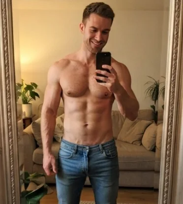 Kyle, 29 ans, Vancouver – profil de rencontre gay